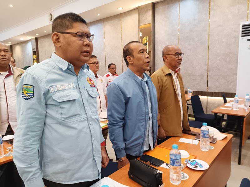 13 2klm zulkifli jpg