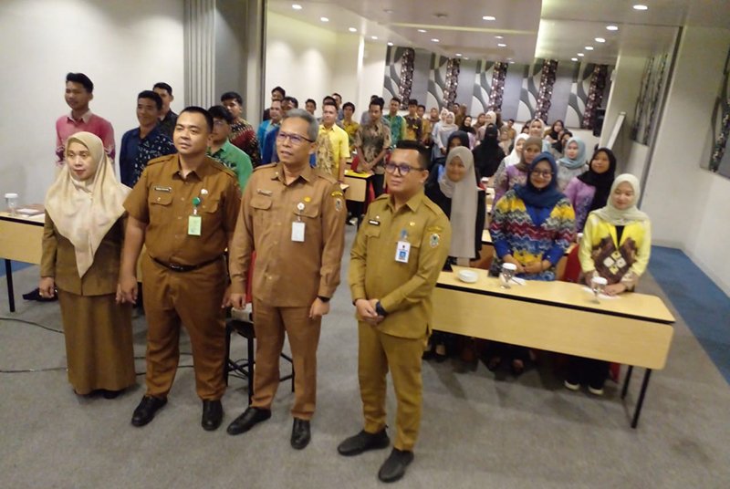 13 3klm Plt Kadispora jpg 1