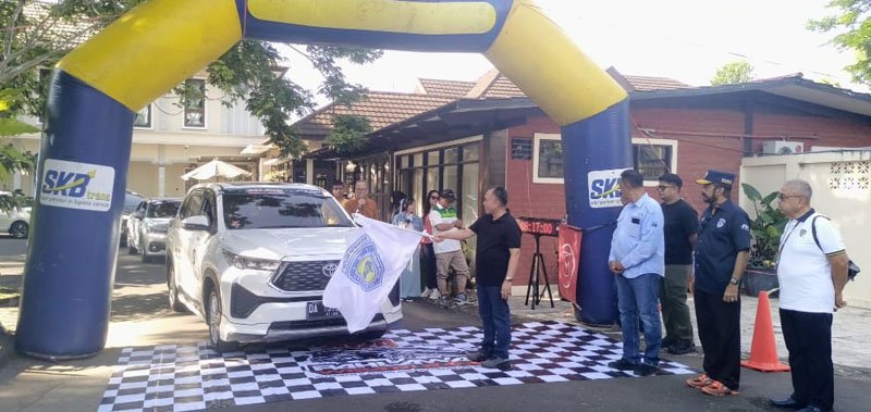 13 3klm kejurnas jpg