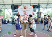 Cari Atlit Berbakat, Tapin Gelar Berbagai Turnamen Cabang Olahraga 26 Cari Atlit Berbakat, Tapin Gelar Berbagai Turnamen Cabang Olahraga
