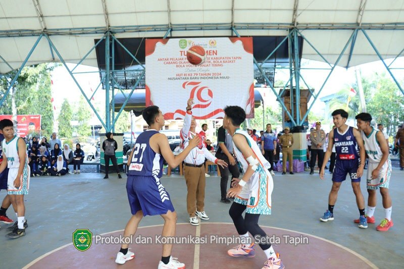 13 3klm sekda tapin jpg 1