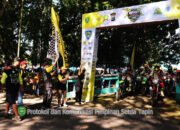 468 Rider Uji Nyali di Dapa Lalu Ah Bakuang Mancari Paluh Part 4 34 468 Rider Uji Nyali di Dapa Lalu Ah Bakuang Mancari Paluh Part 4