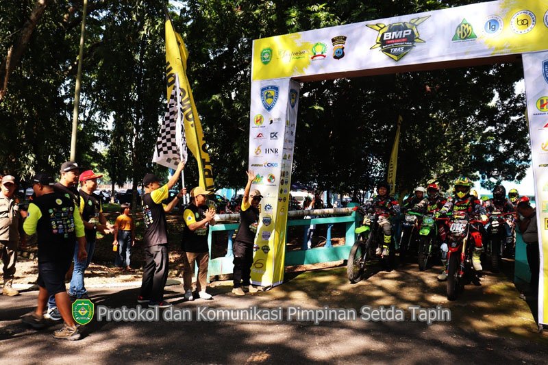 13 3klm sekda tapin jpg