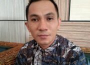 Dewan Apresiasi MUI Katingan Jalankan Program 22 Dewan Apresiasi MUI Katingan Jalankan Program