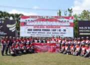 IBAB Katingan Ikuti Hari Sumpah Pemuda Ke -96 Tingkat Kalteng 18 IBAB Katingan Ikuti Hari Sumpah Pemuda Ke -96 Tingkat Kalteng