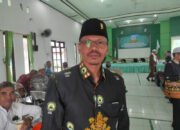 Dewan Apresiasi Kegiatan Kalteng Bershalawat di Katingan 33 Dewan Apresiasi Kegiatan Kalteng Bershalawat di Katingan