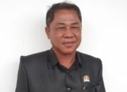 DPRD Katingan Apresiasi, Kwarcab 1508 Gelar Lomba Gerak Jalan Pramuka se – Kabupaten Katingan 24 DPRD Katingan Apresiasi, Kwarcab 1508 Gelar Lomba Gerak Jalan Pramuka se – Kabupaten Katingan