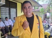 Anggota DPRD Kapuas Minta Pemkab Jaga Stabilitas Stok dan Harga Bahan Pokok 21 Anggota DPRD Kapuas Minta Pemkab Jaga Stabilitas Stok dan Harga Bahan Pokok