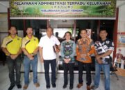 Bedah Rumah Hingga Peningkatan Infrastruktur Diaspirasikan Saat Reses Legislator Kapuas 17 Bedah Rumah Hingga Peningkatan Infrastruktur Diaspirasikan Saat Reses Legislator Kapuas