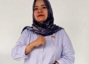 Komisi II DPRD Kapuas Rampungkan Pembahasan KUA-PPAS 2025 32 Komisi II DPRD Kapuas Rampungkan Pembahasan KUA-PPAS 2025
