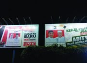 Pilkada Aneh bin Ajaib di Banjarbaru jadi Sejarah Kelam Pesta Demokrasi Kalsel 13 Pilkada Aneh bin Ajaib di Banjarbaru jadi Sejarah Kelam Pesta Demokrasi Kalsel