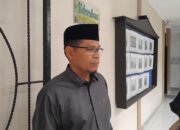 Pemko Diharapkan Pacu Peningkatan Derajat Kesehatan Masyarakat
