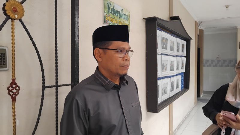 Hal 10 1 KLm Mathari