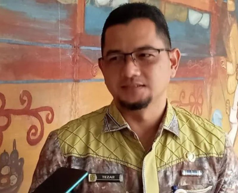 Hal 10 1 Kl H Ichrom Muftezar