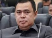 Badan Anggaran Siap Finalisasi RAPBD Kota Banjarmasin 2025 17 Badan Anggaran Siap Finalisasi RAPBD Kota Banjarmasin 2025