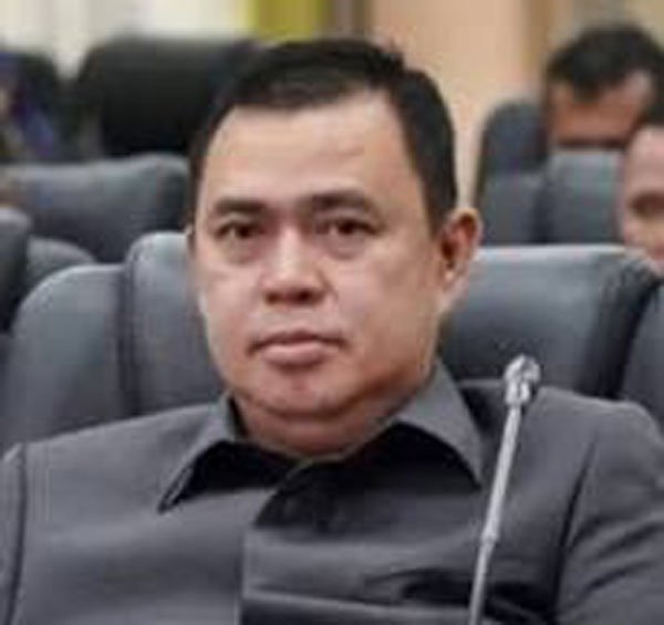 Hal 10 1 Klm HM Isnaini