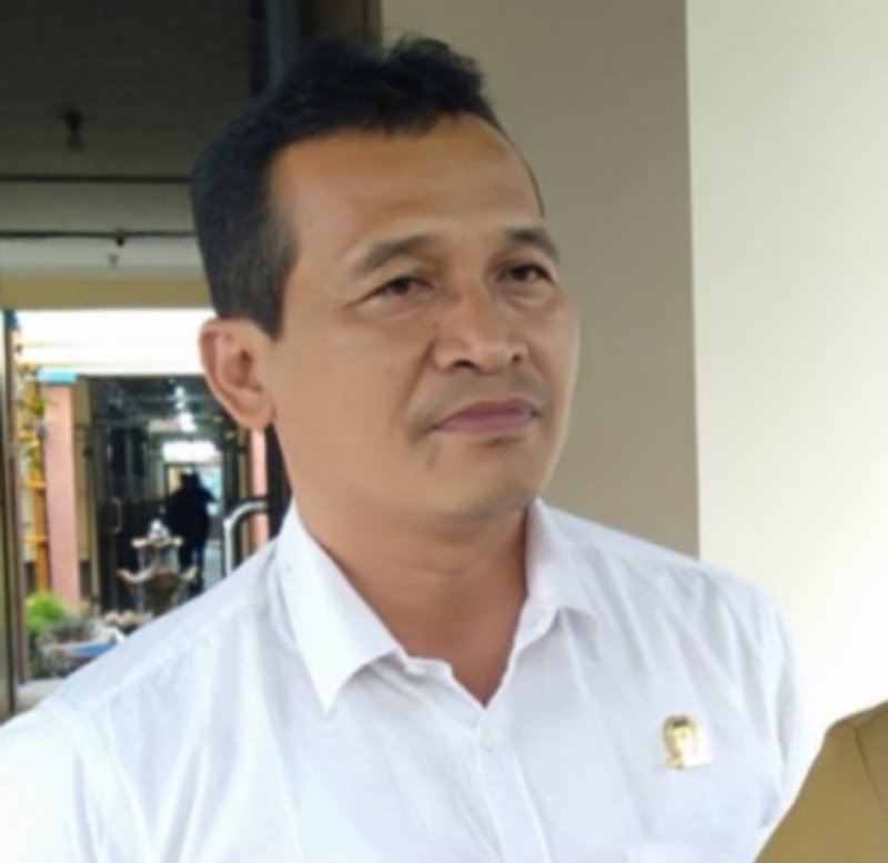 Hal 10 1 Klm Hari Kartono