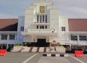 Investasi di Banjarbaru Melonjak 100 Persen, Lampaui Target 2024 19 Investasi di Banjarbaru Melonjak 100 Persen, Lampaui Target 2024