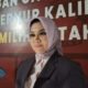 Hal 10 2 KLm Ketua KPU Kalsel Andi Tenri Sompa