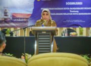 Pemko Banjarbaru Sosialisasikan Perda RTRW 2024-2043 15 Pemko Banjarbaru Sosialisasikan Perda RTRW 2024-2043