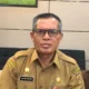 Hal 10 2 Klm BJB 2Kepala Badan Pengelola Keuangan dan Aset Daerah Kota Banjarbaru Jainudin 1