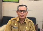 Kolaborasi Bappedalitbang-ULM, Cari Solusi Transmigrasi di Banjar 31 Kolaborasi Bappedalitbang-ULM, Cari Solusi Transmigrasi di Banjar