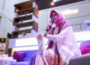 Darpusda Banjarbaru GelarPANEL, Bedah Buku Wabul Sawi