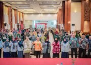 Pemko Banjarbaru Gelar Rapat Koordinasi Kesehatan Lintas Sektor 2024 11 Pemko Banjarbaru Gelar Rapat Koordinasi Kesehatan Lintas Sektor 2024