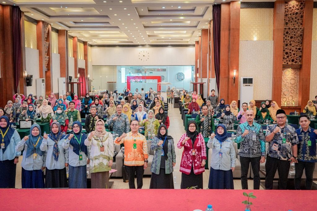 Hal 10 3 KLM BJB 1 10