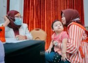 Pemko Banjarbaru Gelar Lomba Balita Sehat 2024 12 Pemko Banjarbaru Gelar Lomba Balita Sehat 2024