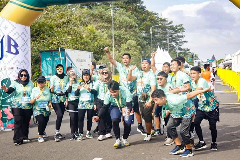 Hal 10 3 KLM BJB 2 2