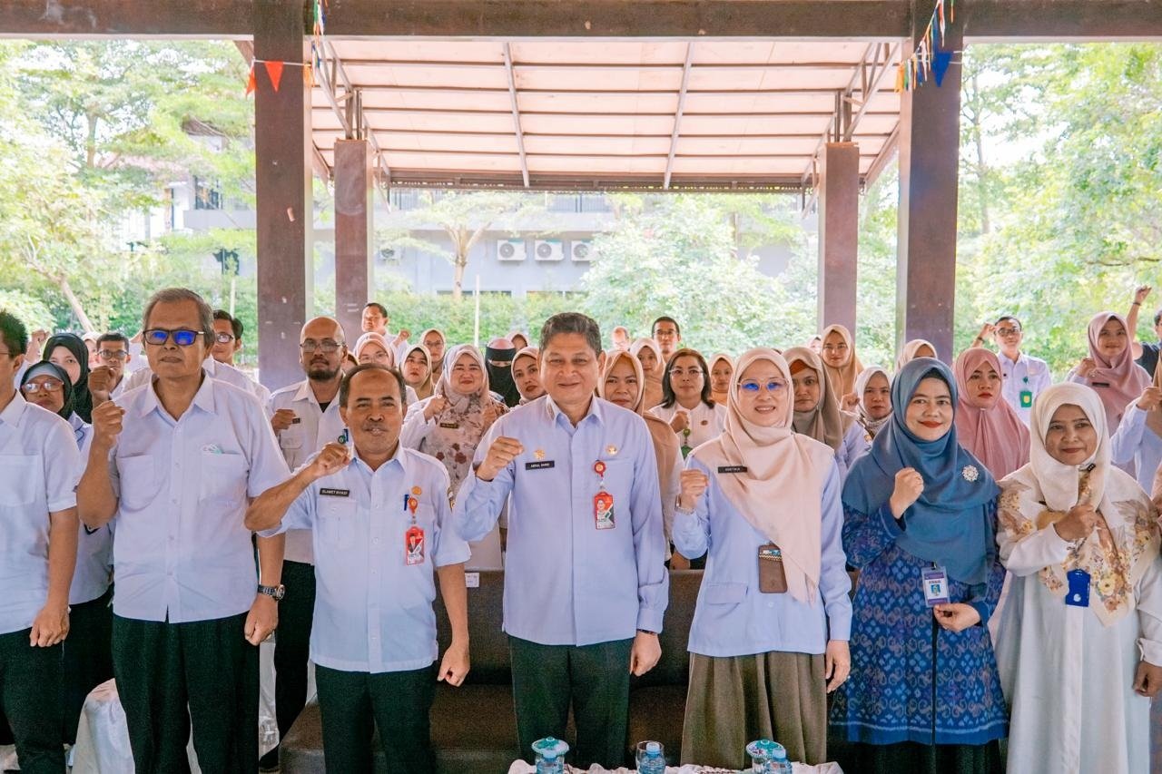 Hal 10 3 KLM BJB 2 9