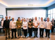 Basakalimantan Wiki Gelar Dialog Publik Bertema Inovasi Pengurangan Sampah Plastik 25 Basakalimantan Wiki Gelar Dialog Publik Bertema Inovasi Pengurangan Sampah Plastik