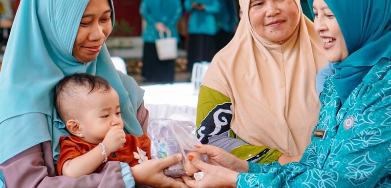 Hal 10 3 KLm BJB 2 4