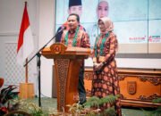 Pisah Sambut Ketua Pengadilan Negeri Banjarbaru, Agus Safuan Gantikan Benny Sudarsono 11 Pisah Sambut Ketua Pengadilan Negeri Banjarbaru, Agus Safuan Gantikan Benny Sudarsono