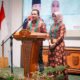 Hal 10 3 KLm BJB 2 Pisah Sambut