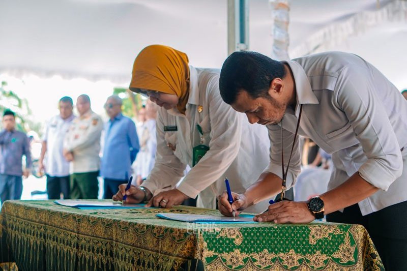 Hal 10 3 KLm BJb 2 1