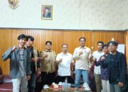 LS Vinus Kalsel Berkomitmen Awasi Pilkada 2024 dan Siap Laporkan Pelanggaran ke Bawaslu 29 LS Vinus Kalsel Berkomitmen Awasi Pilkada 2024 dan Siap Laporkan Pelanggaran ke Bawaslu