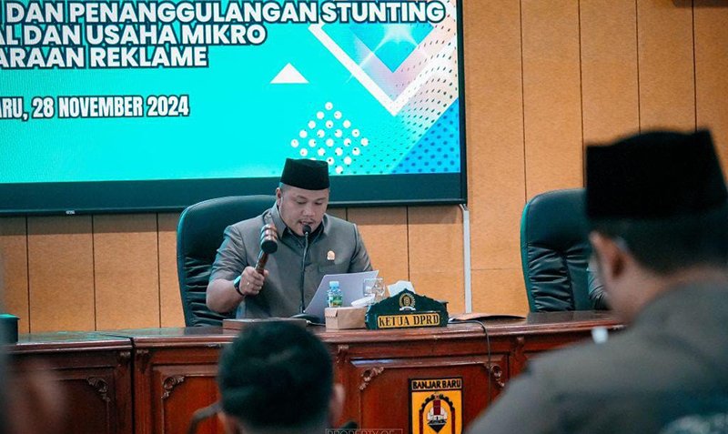 Hal 10 3 Klm BJB 1 14