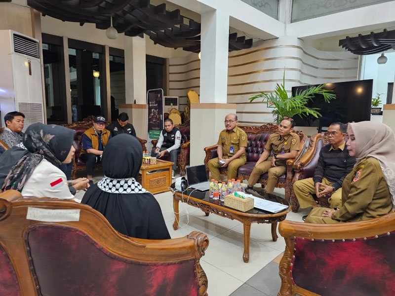 Hal 10 3 Klm BJB 2 6