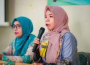 UPT BPP Liang Anggang Sosialisasikan Pola Tanam untuk Lahan Tadah Hujan 29 UPT BPP Liang Anggang Sosialisasikan Pola Tanam untuk Lahan Tadah Hujan