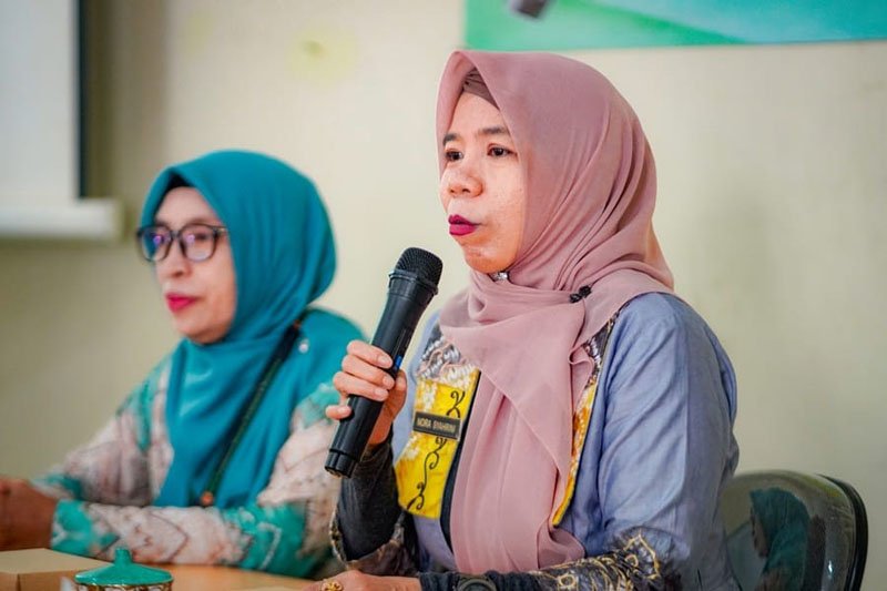 Hal 10 3 Klm BJB 2 7