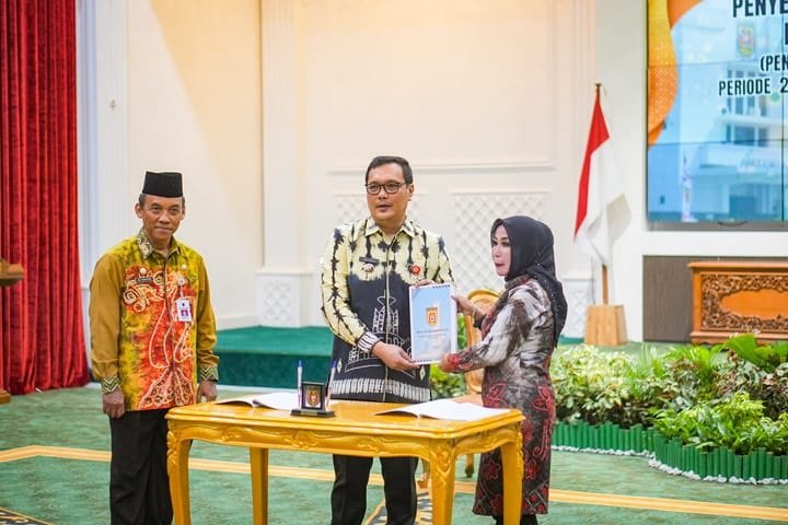 Hal 10 3 Klm BJb 1 11