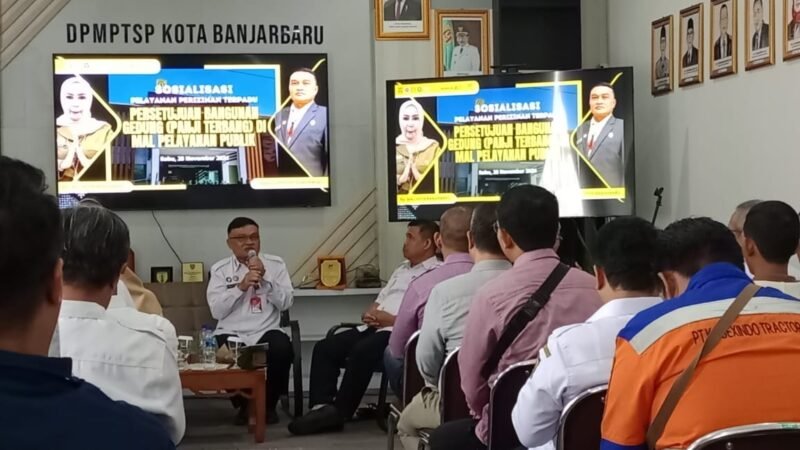 Hal 10 3 Klm BJb 1 13 e1732728433869