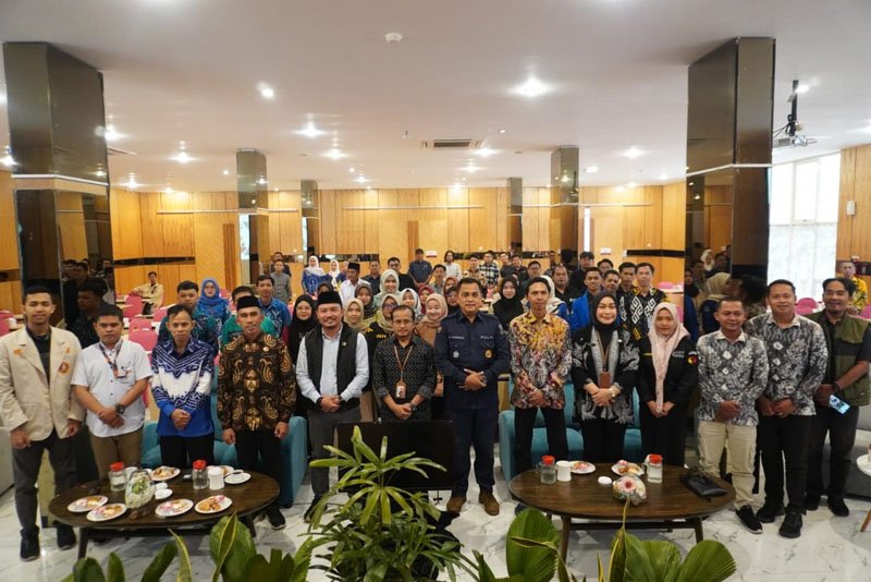 Hal 10 3 Klm Bawaslu pengawasan