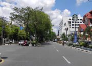 Sosialisasi Penanganan Pasca Bencana 13 Sosialisasi Penanganan Pasca Bencana