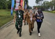 Pjs Wali Kota Banjarbaru Hadiri Rakornas Menuju Indonesia Emas 2045 28 Pjs Wali Kota Banjarbaru Hadiri Rakornas Menuju Indonesia Emas 2045