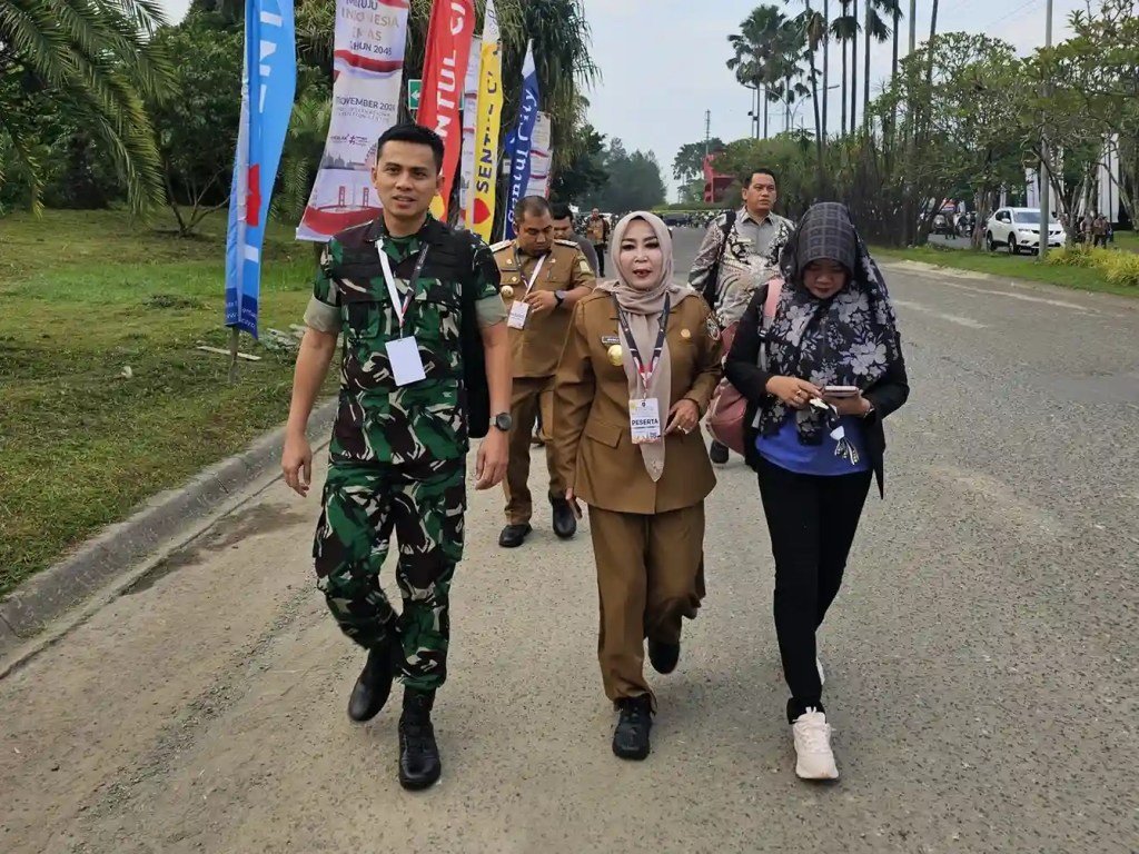 Hal 10 7 Klm BJB 1 Gabung