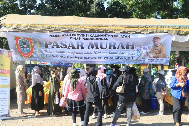 Hal 11 Tala 3 klm 10