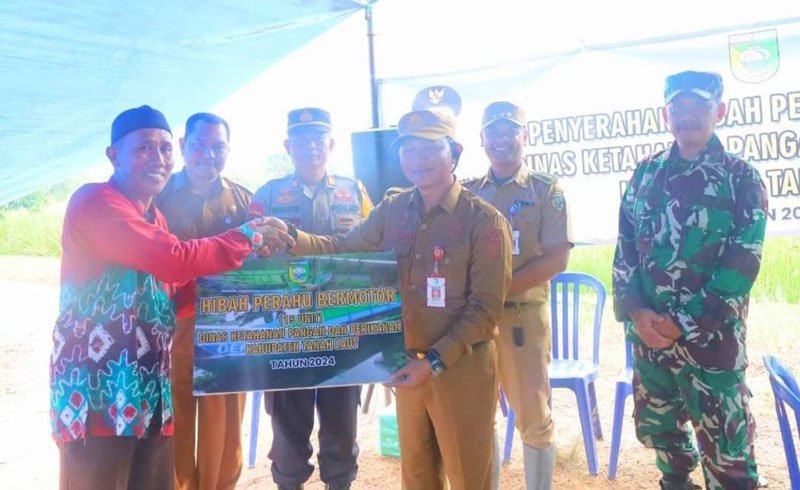 Hal 11 Tala 3 klm 12